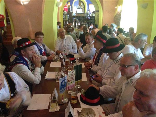 2016_06_26_przemysl03.jpg