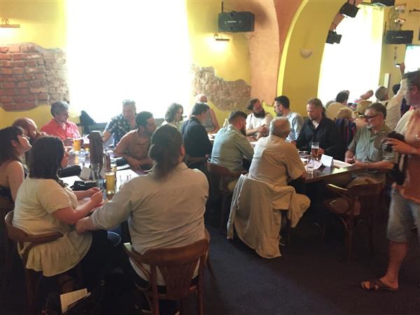 2016_06_26_przemysl04.jpg