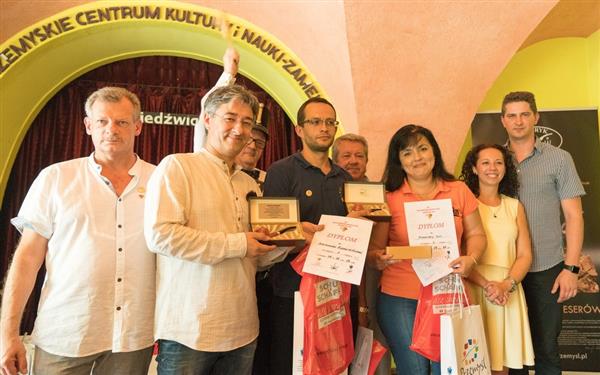 2017_06_25_przemysl03.jpg