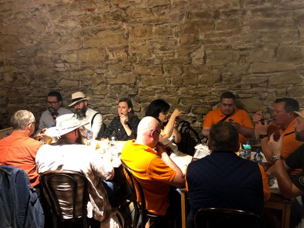 2018_06_17_przemysl03.jpg