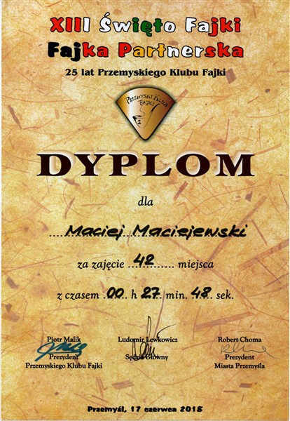 2018_06_17_przemysl_d.jpg