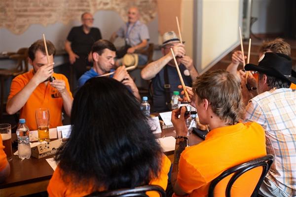 2019_06_30_przemysl02.jpg