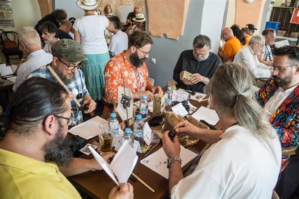 2019_06_30_przemysl04.jpg