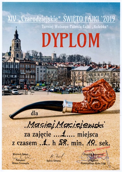 2019_06_30_przemysl_d.jpg