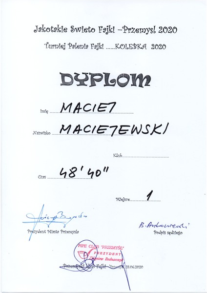 2020_06_28_przemysl_d.jpg