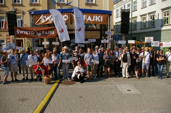 2021_06_27_przemysl05.jpg