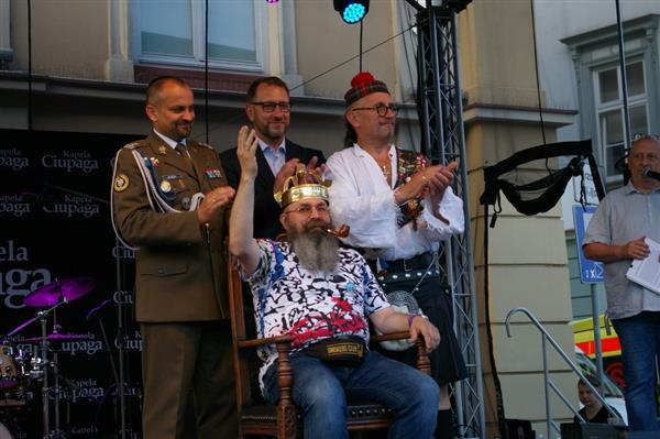 2021_06_27_przemysl06.jpg
