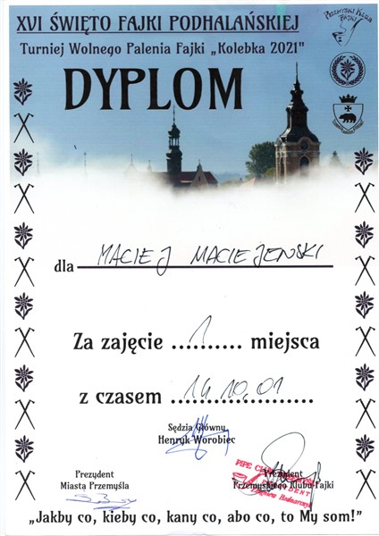 2021_06_27_przemysl_d.jpg