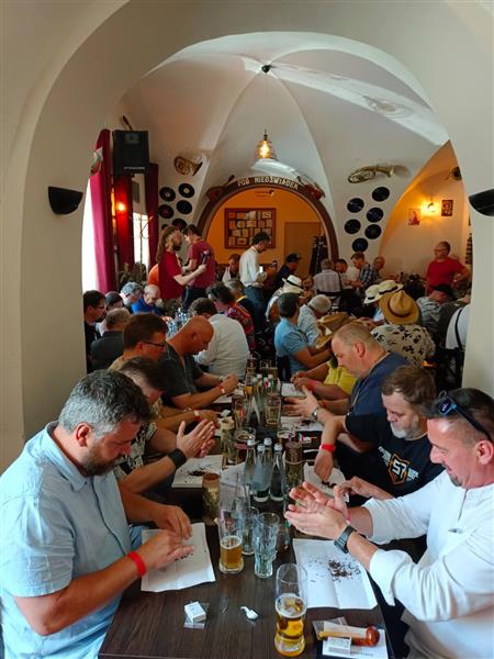 2022_06_26_przemysl03.jpg