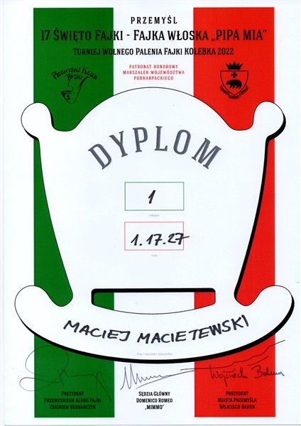 2022_06_26_przemysl_d.jpg