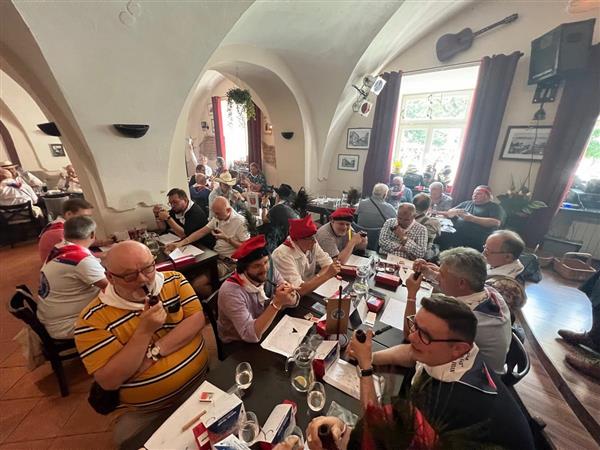 2023_07_02_przemysl03.jpg