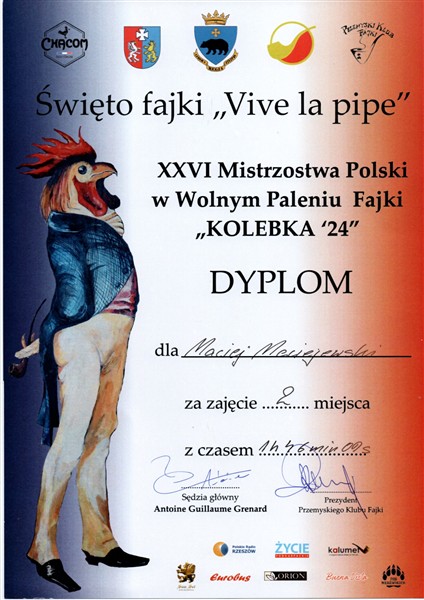2024_06_30_przemysl_d.jpg