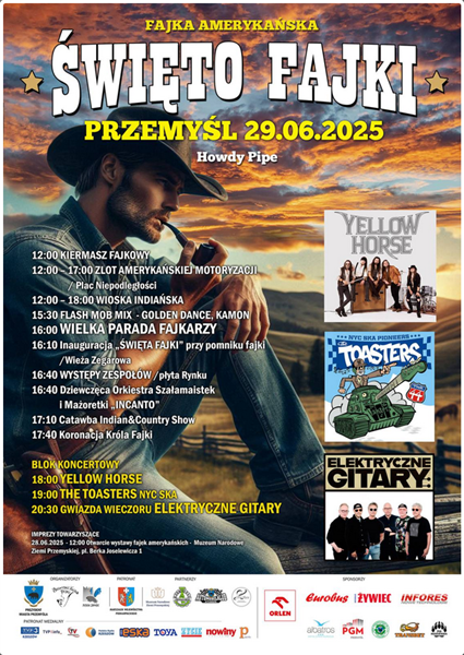 2025_06_29_przemysl_00.png