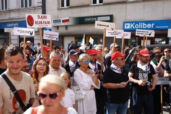 2025_06_29_przemysl_09.jpg