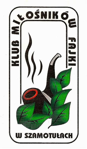 1995_Klub_Milosnikow_Fajki_Szamotuly.jpg