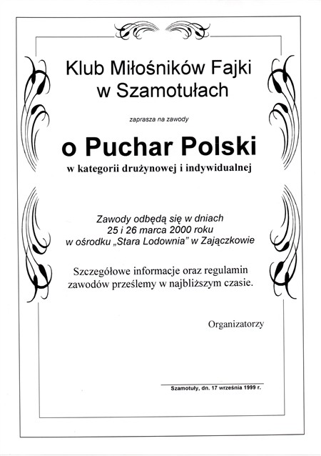 2000_03_25_zajaczkowo_01.jpg