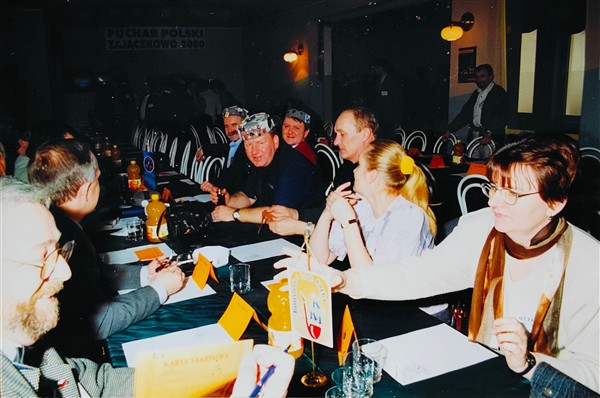 2000_03_25_zajaczkowo_02.jpg