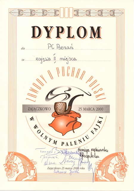 2000_03_25_zajaczkowo_03.jpg