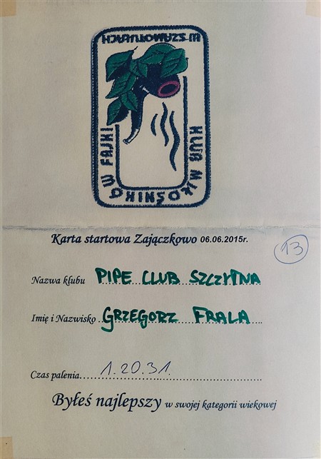 20015_06_06_zajaczkowo_06.jpg