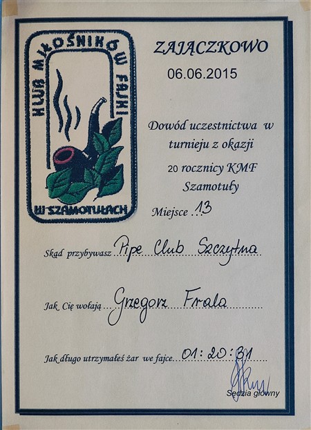 20015_06_06_zajaczkowo_07.jpg
