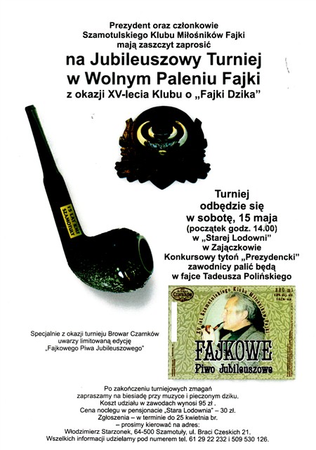 2010_05_15_zajaczkowo_01.jpg