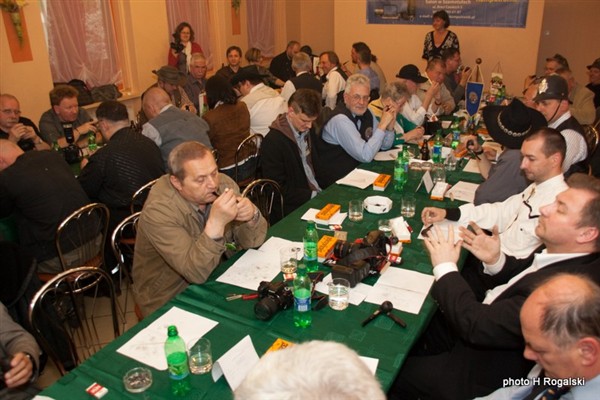 2010_05_15_zajaczkowo_02.jpg