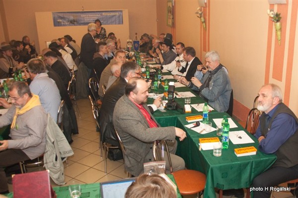 2010_05_15_zajaczkowo_03.jpg