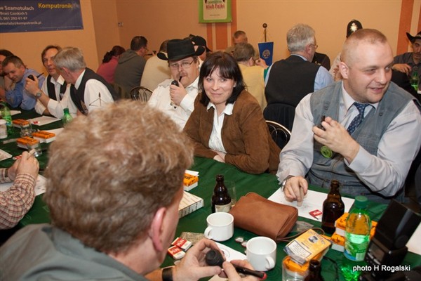 2010_05_15_zajaczkowo_04.jpg