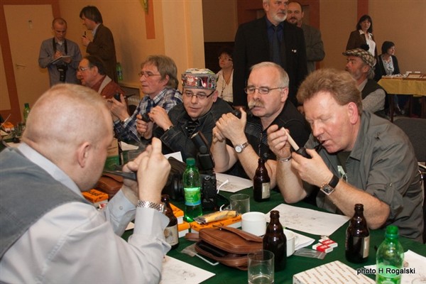 2010_05_15_zajaczkowo_05.jpg