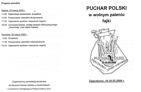 2012_03_25_zajaczkowo_01.jpg