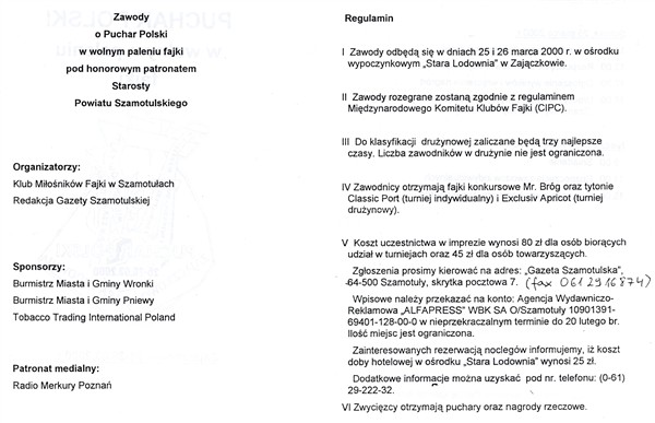 2012_03_25_zajaczkowo_02.jpg