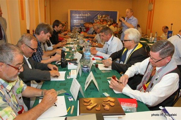 2012_03_25_zajaczkowo_03.jpg