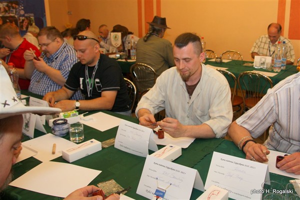 2012_03_25_zajaczkowo_04.jpg