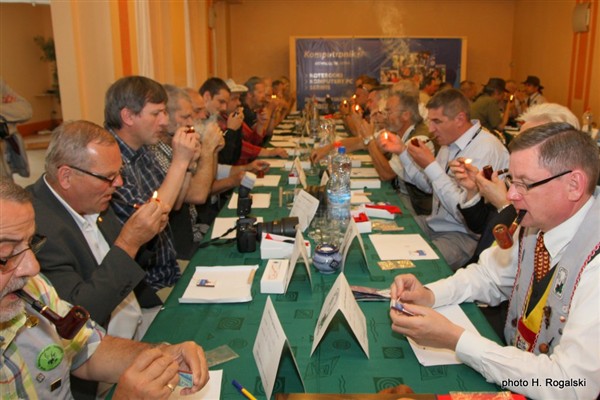 2012_03_25_zajaczkowo_07.jpg
