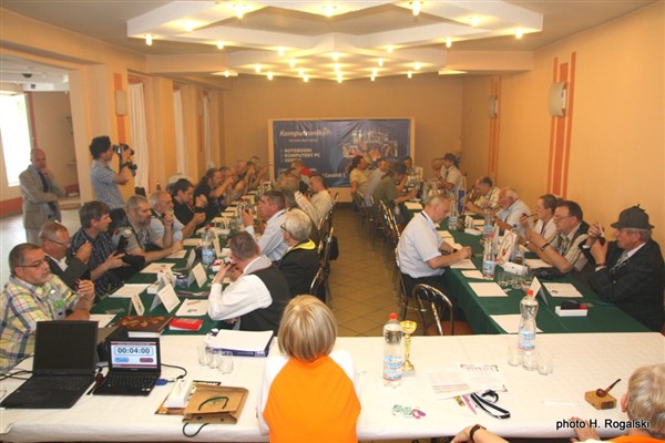 2012_03_25_zajaczkowo_08.jpg