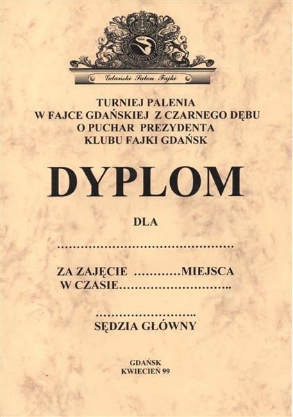 1999_3.jpg