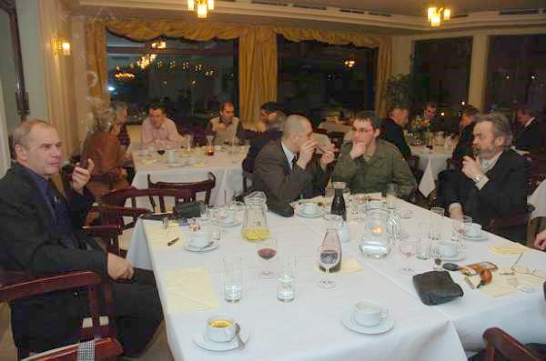 2009_gdansk_1.jpg
