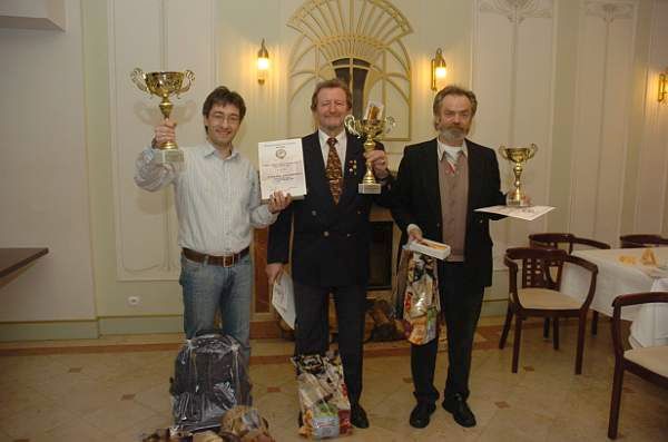 2009_gdansk_2.jpg
