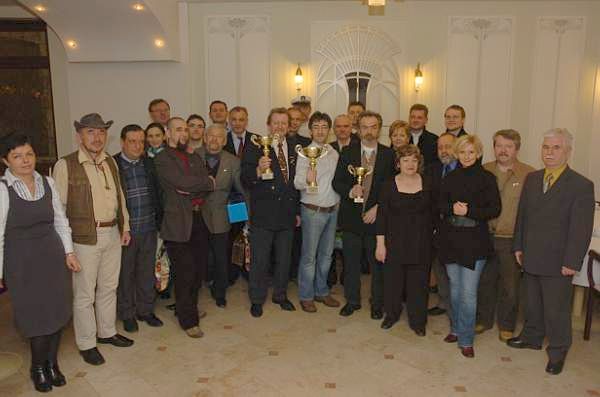 2009_gdansk_3.jpg