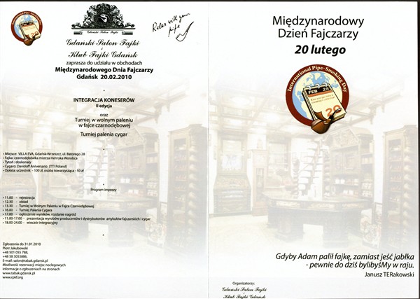 2010_gdansk_1_zap.jpg