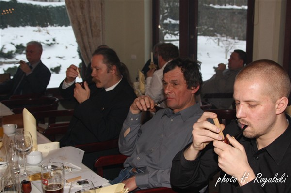 2013_gdansk_03.jpg