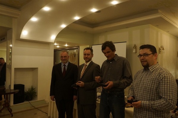 2013_gdansk_04.jpg