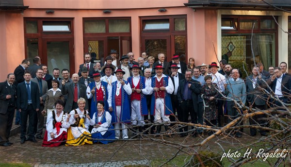 2014_gdansk_01.jpg