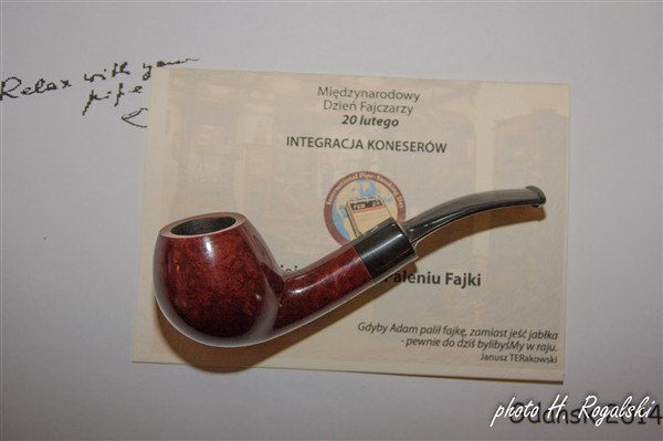 2014_gdansk_02.jpg