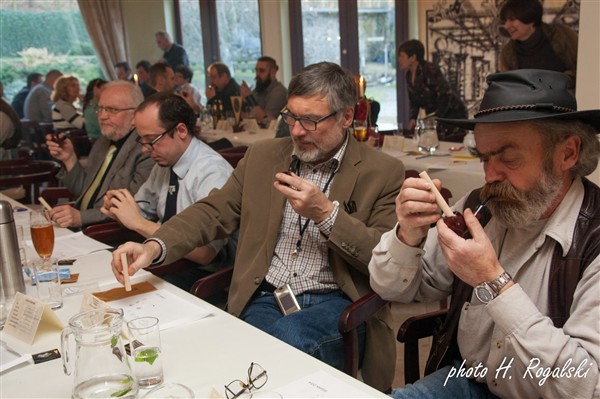 2014_gdansk_04.jpg