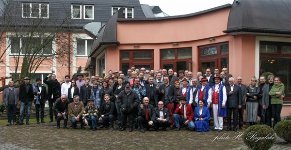 2016-02-20_gdansk01.jpg