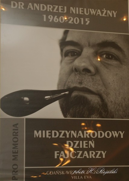 2016-02-20_gdansk03.jpg