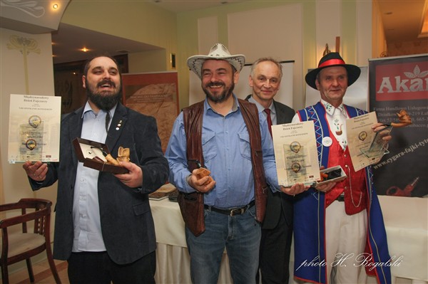 2016-02-20_gdansk04.jpg