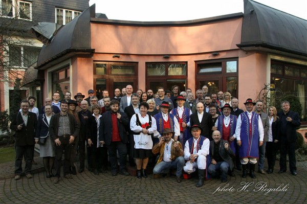 2017_gdansk_01.jpg