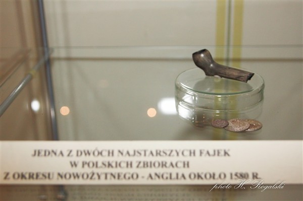 2017_gdansk_02.jpg
